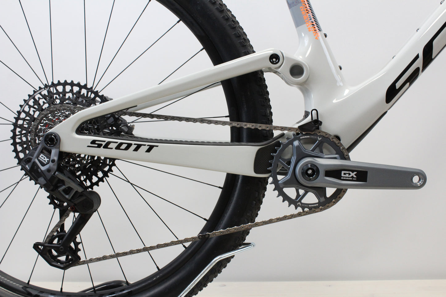 Scott Spark RC Team Issue