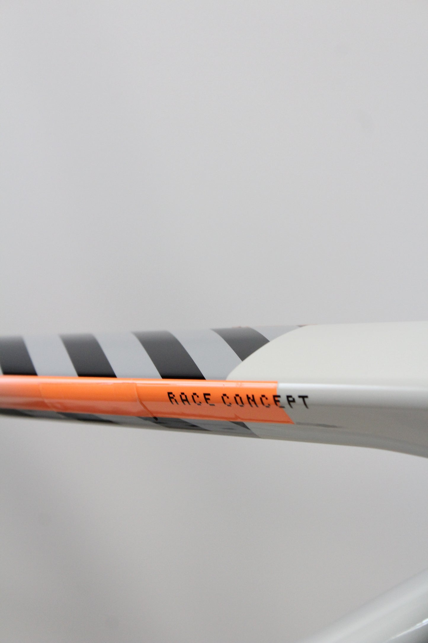 Scott Spark RC Team Issue