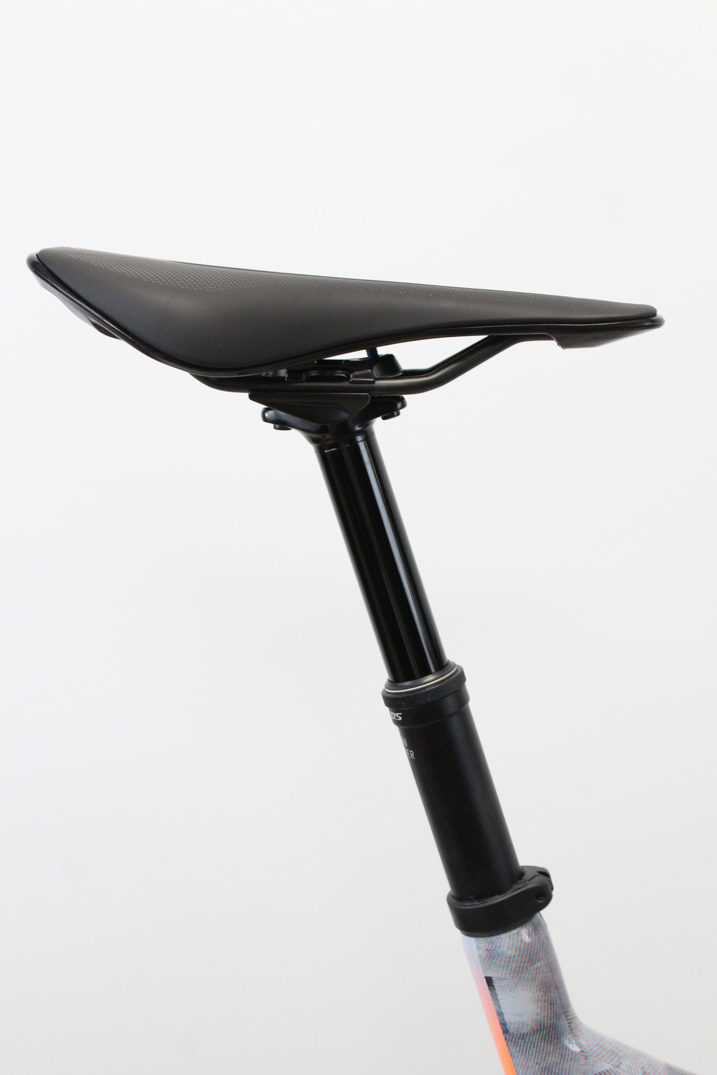 Scott Spark RC Team Issue