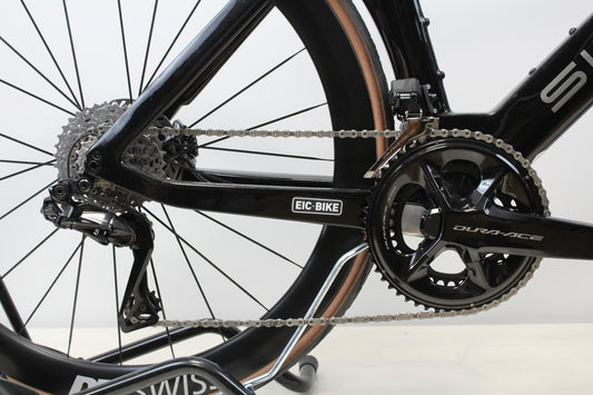 Simplon PRIDE II