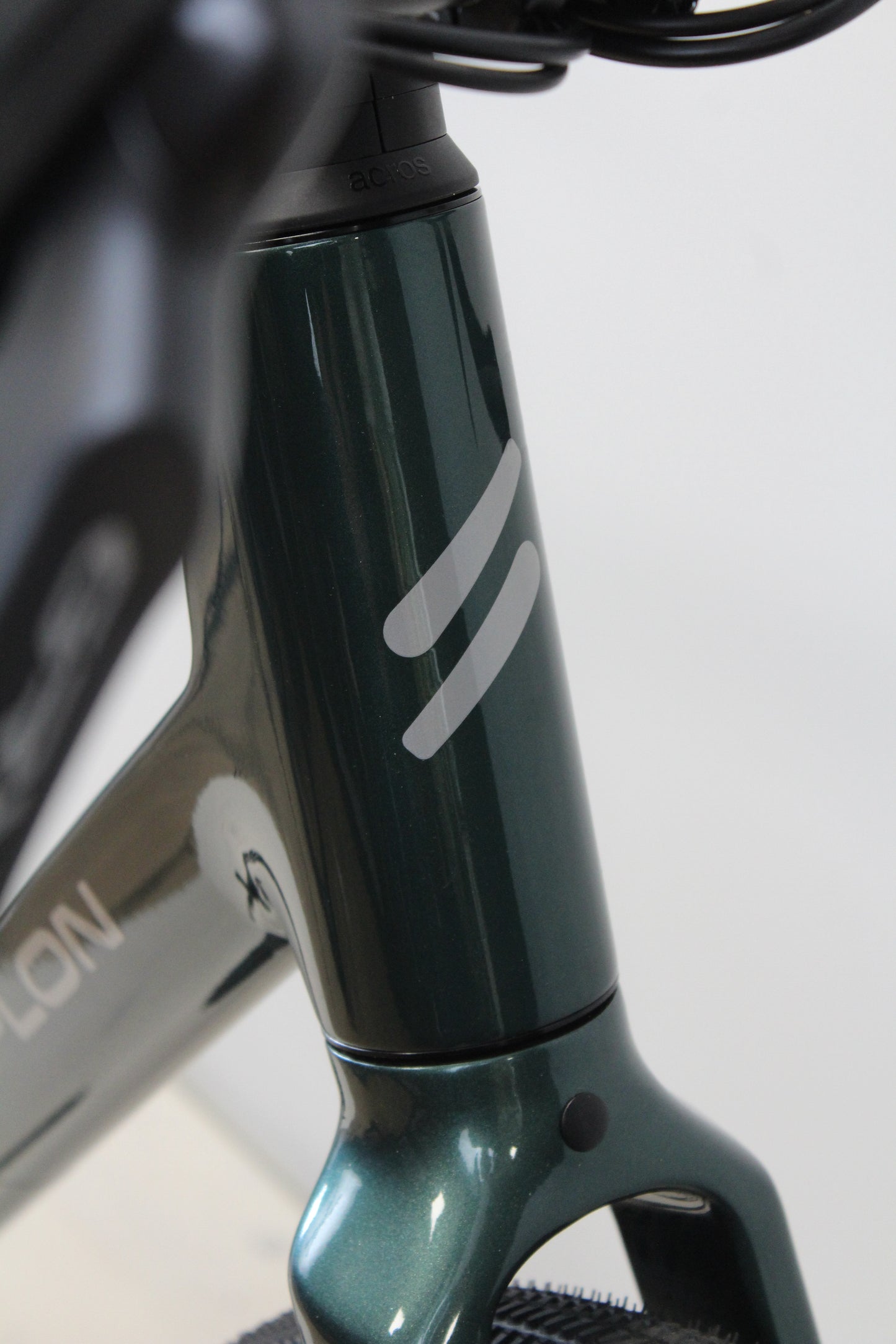 Simplon Grid Expert 2by