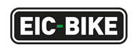 EIC-BIKE
