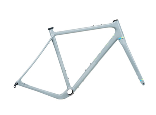 OPEN WID.E Rahmenset