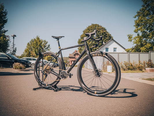 OPEN WI.DE. - Inspirationen und Eindrücke