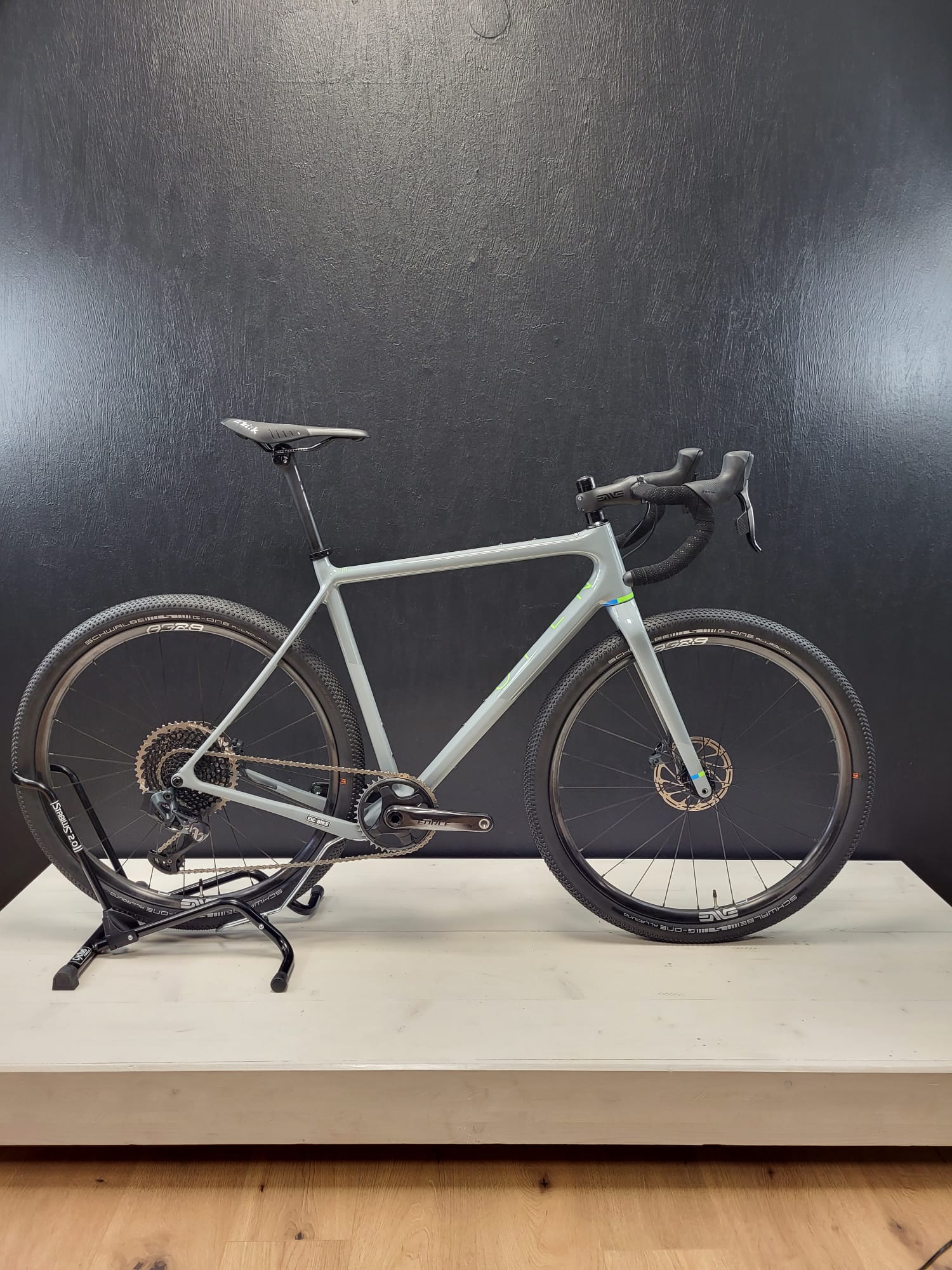 open fahrrad kaufen OPEN WI.DE