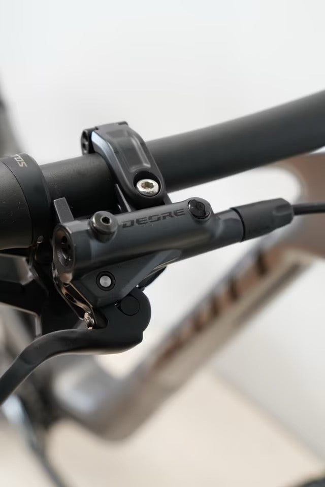 Scott Spark RC Expert