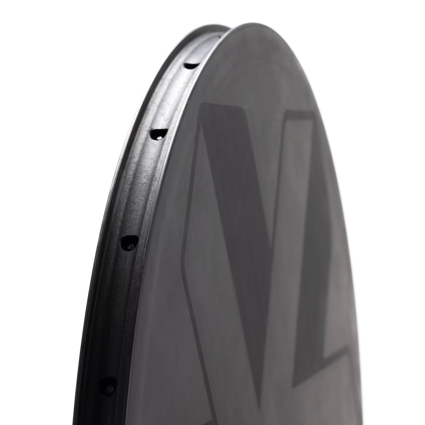 SYNCROS CAPITAL SL Disc