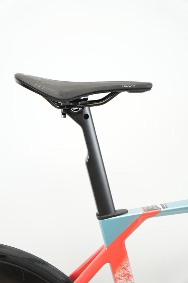 Simplon PAVO IV