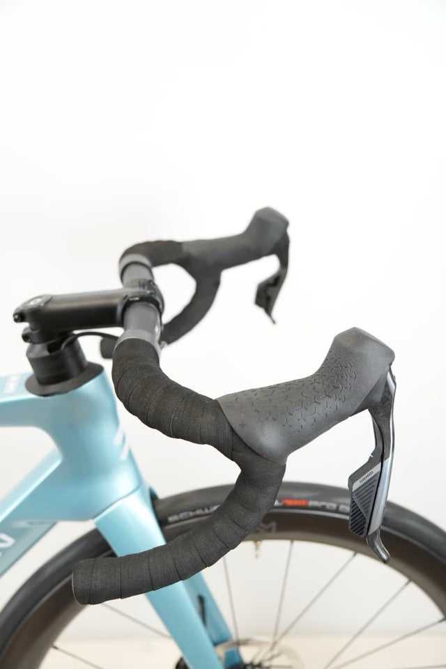 Simplon PAVO IV