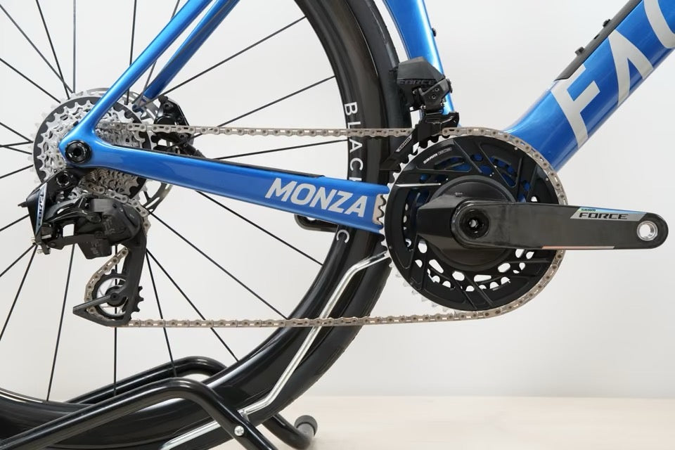 FACTOR MONZA