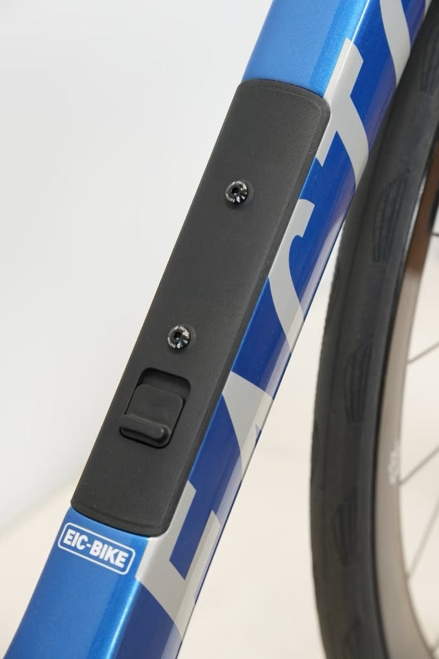 FACTOR MONZA