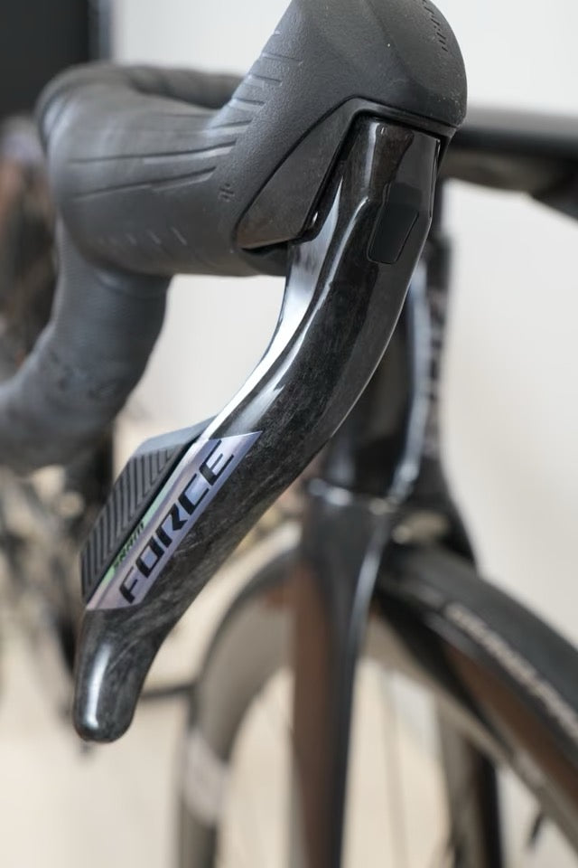 FACTOR OSTRO VAM