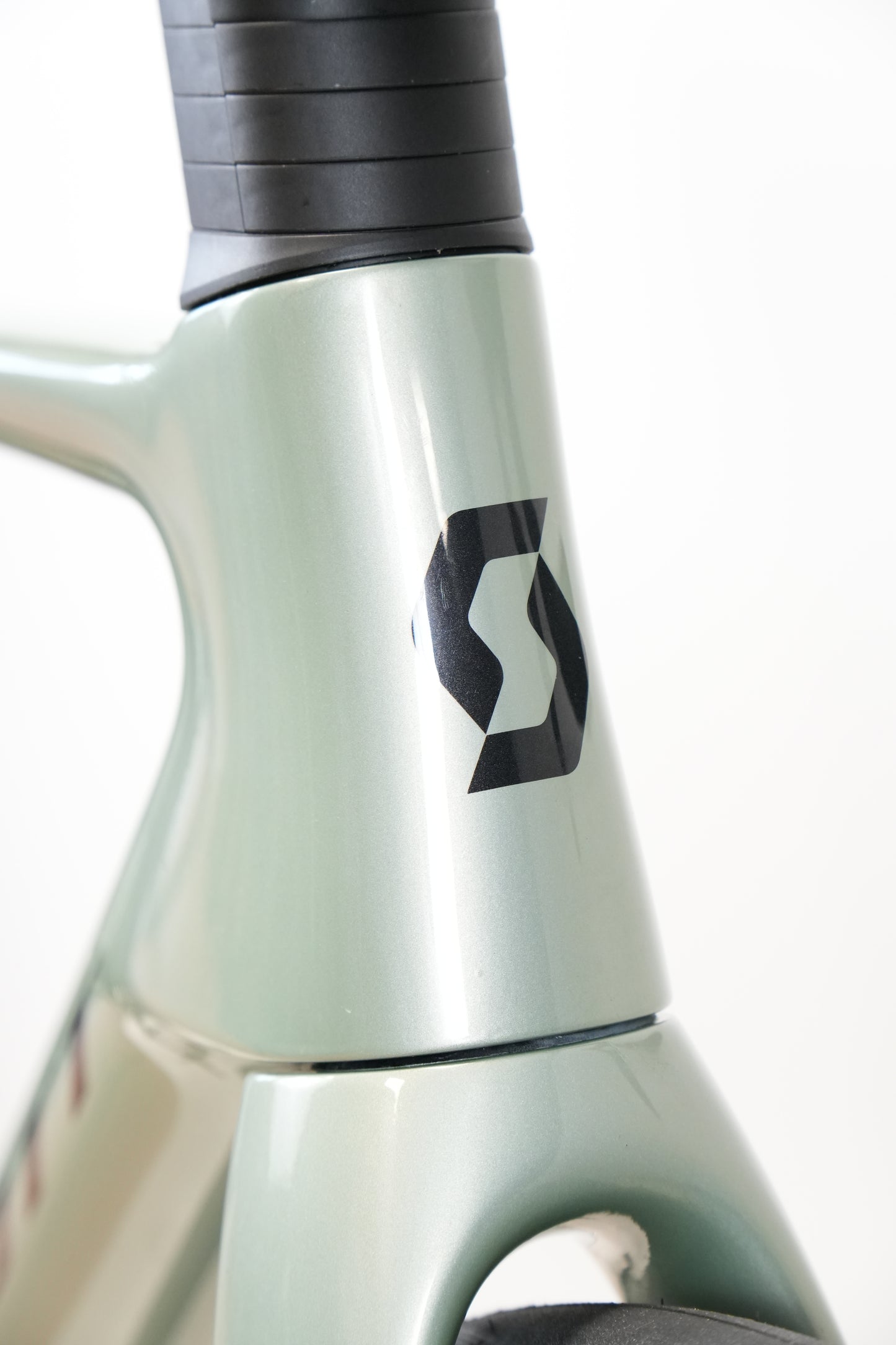 Scott Addict 40