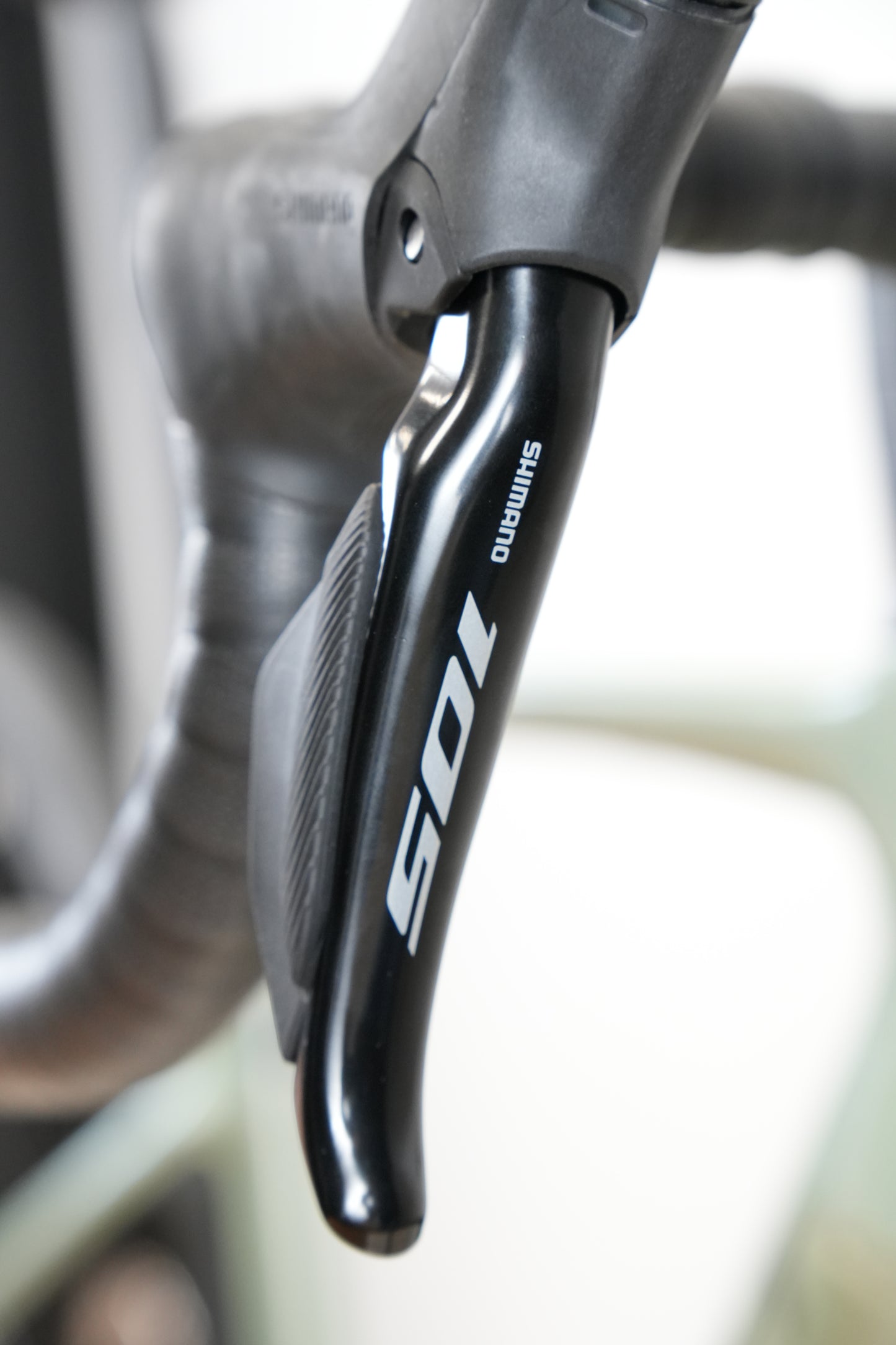 Scott Addict 40