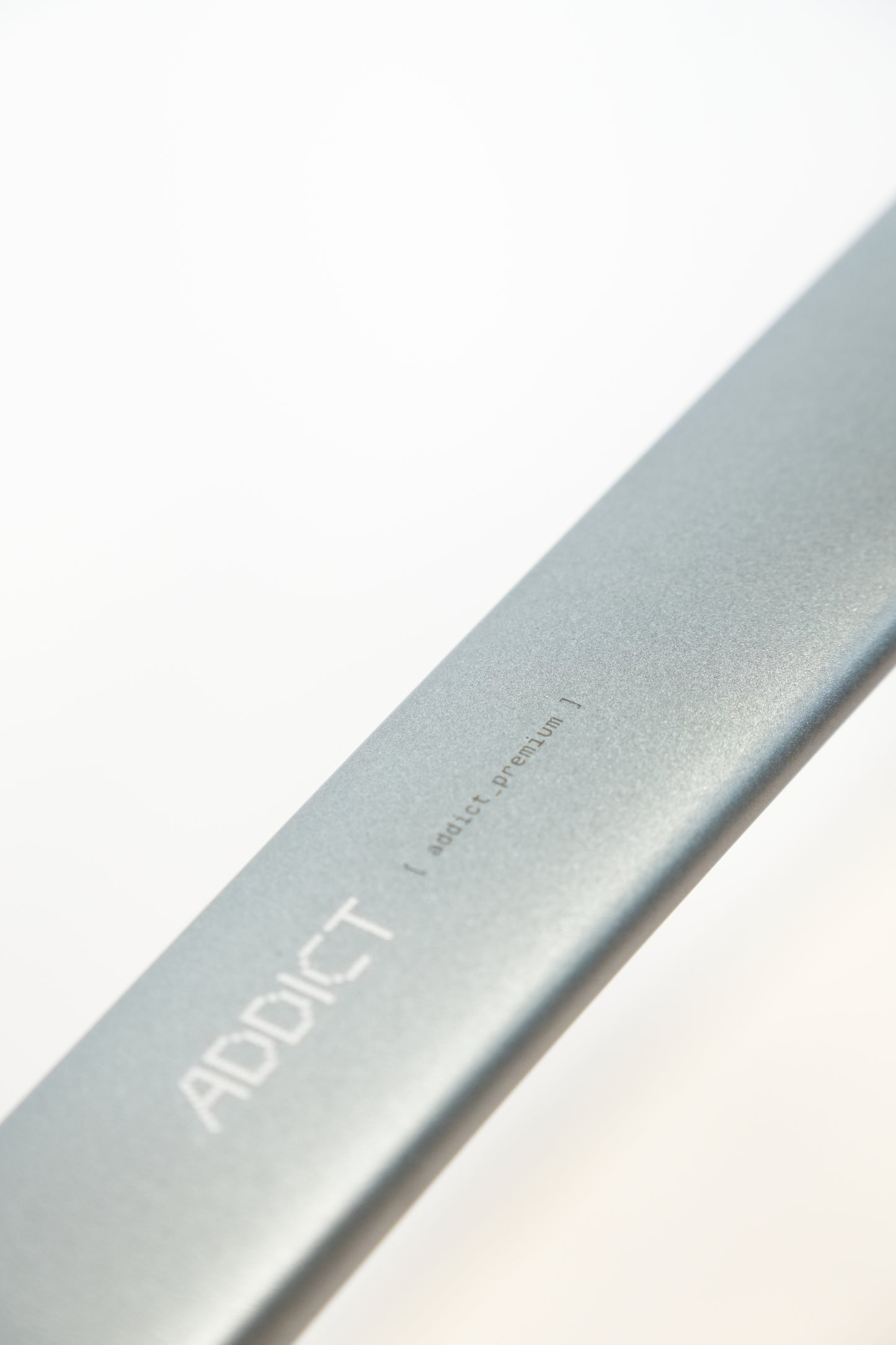 Scott Addict Premium