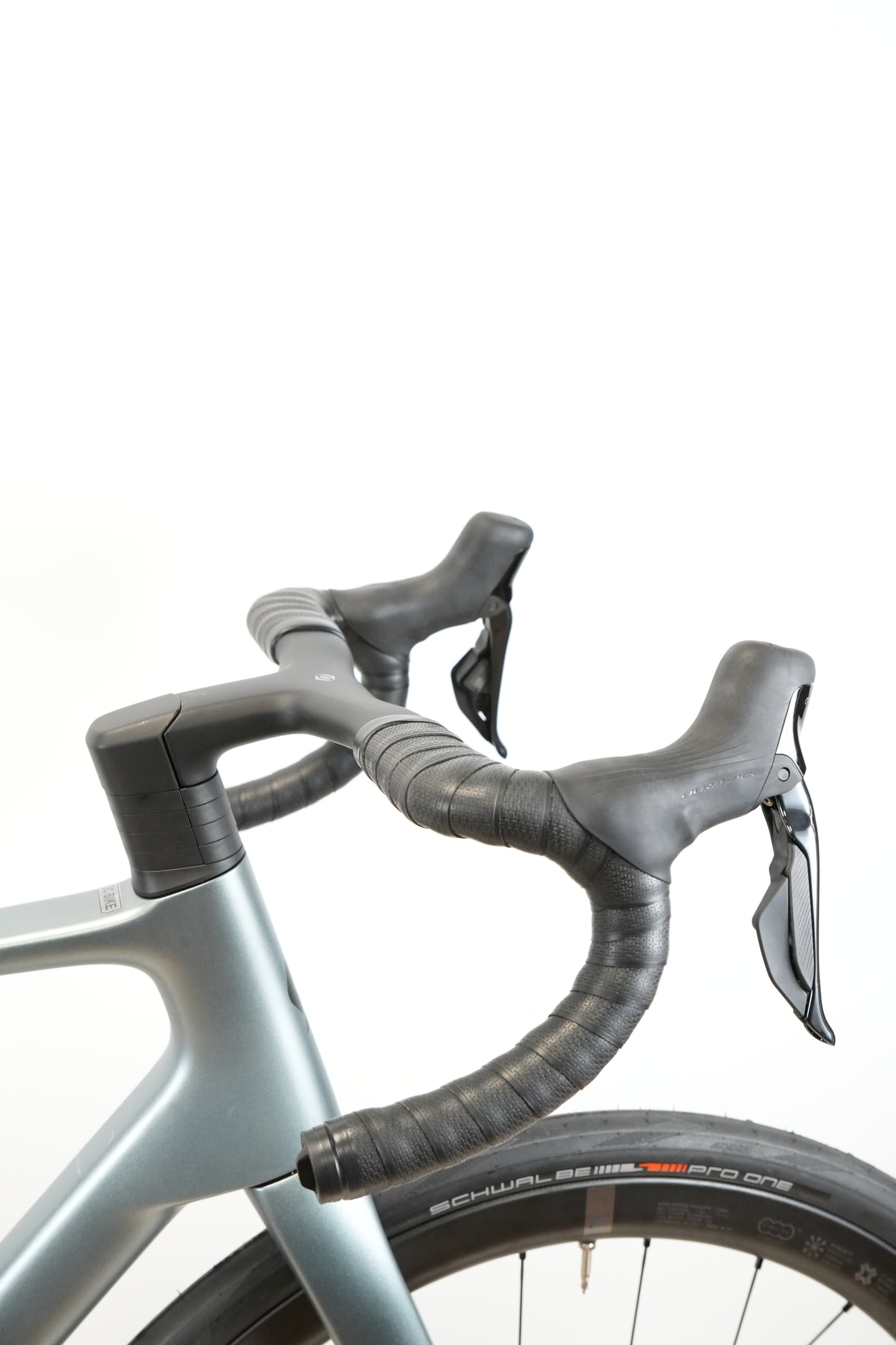 Scott Addict Premium