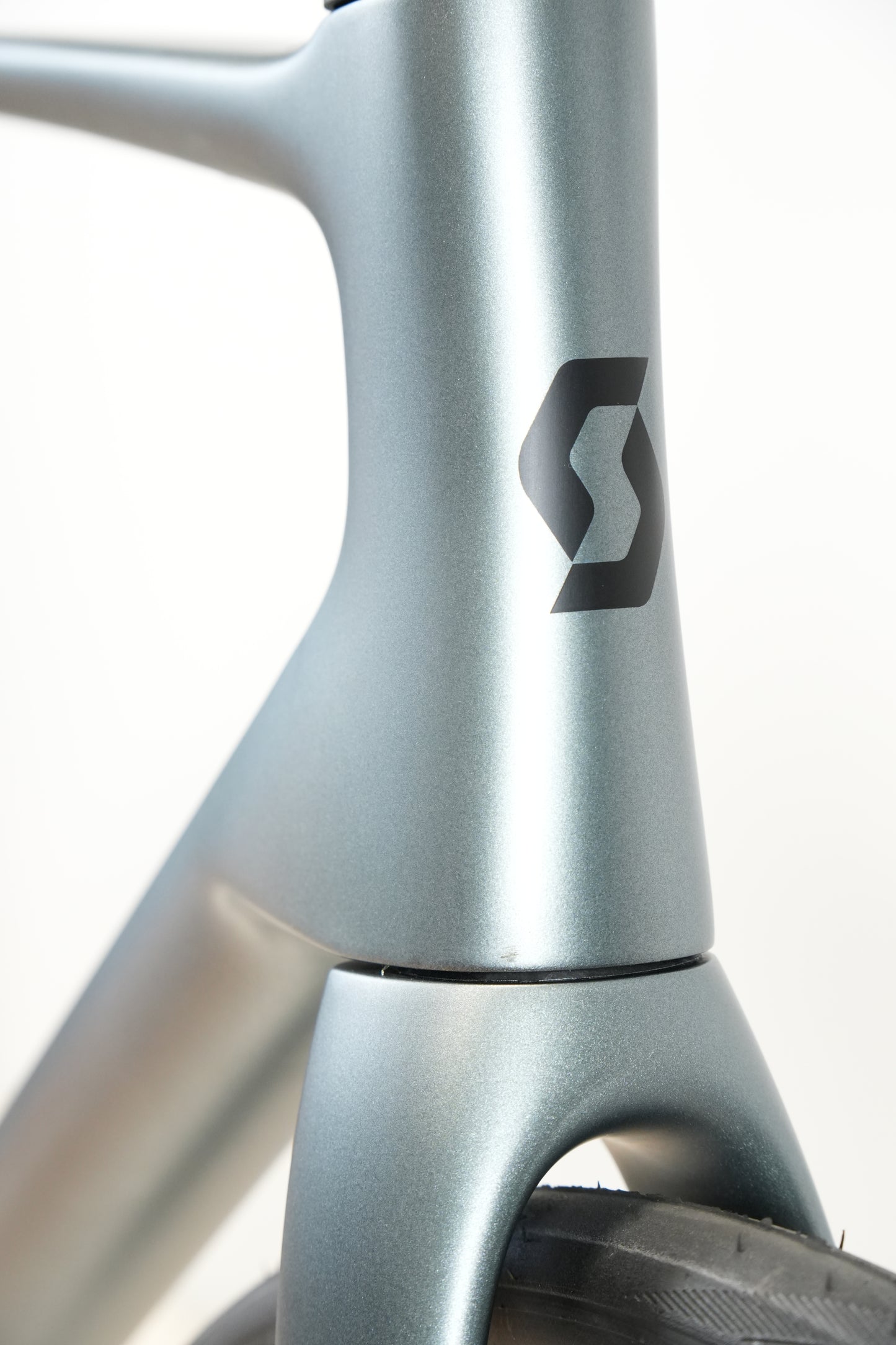 Scott Addict Premium