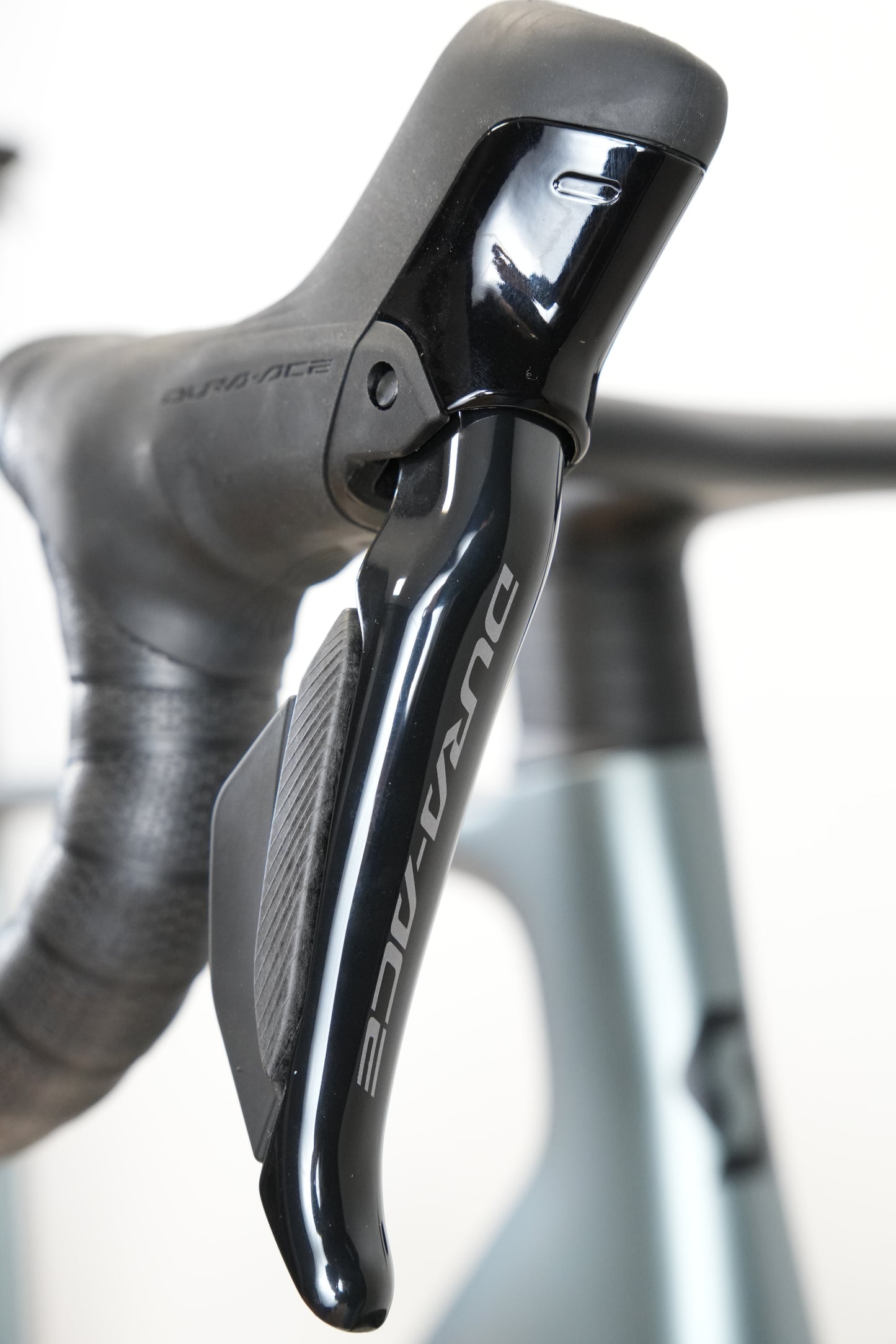 Scott Addict Premium