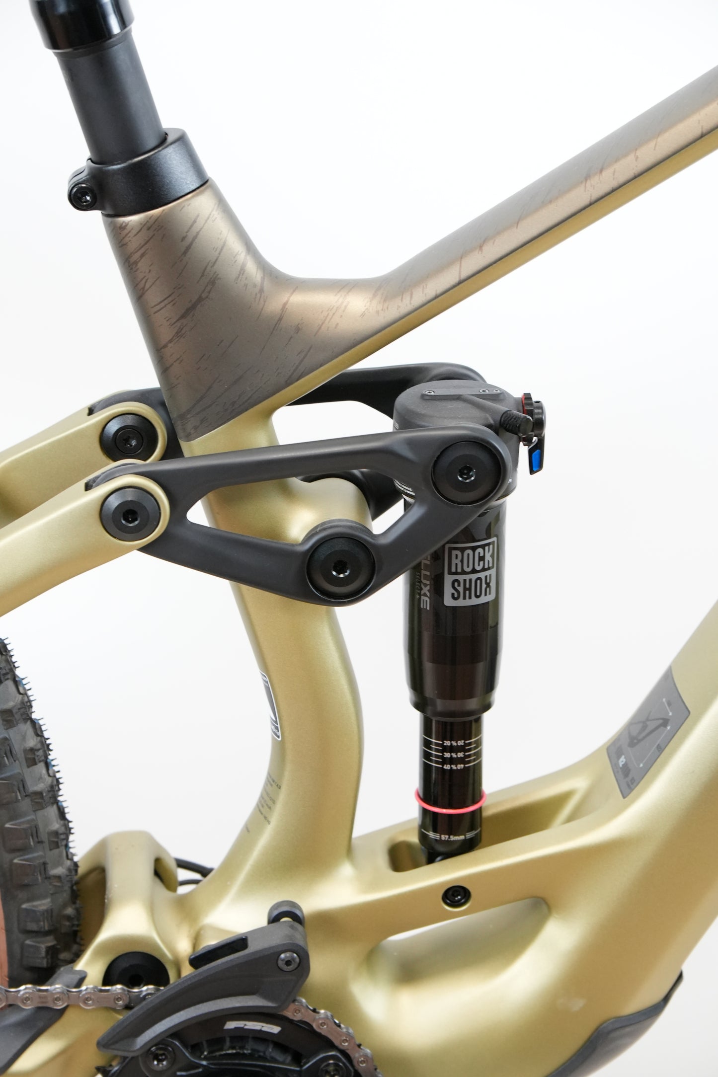 Stevens E-Maverick AM 7.4.3