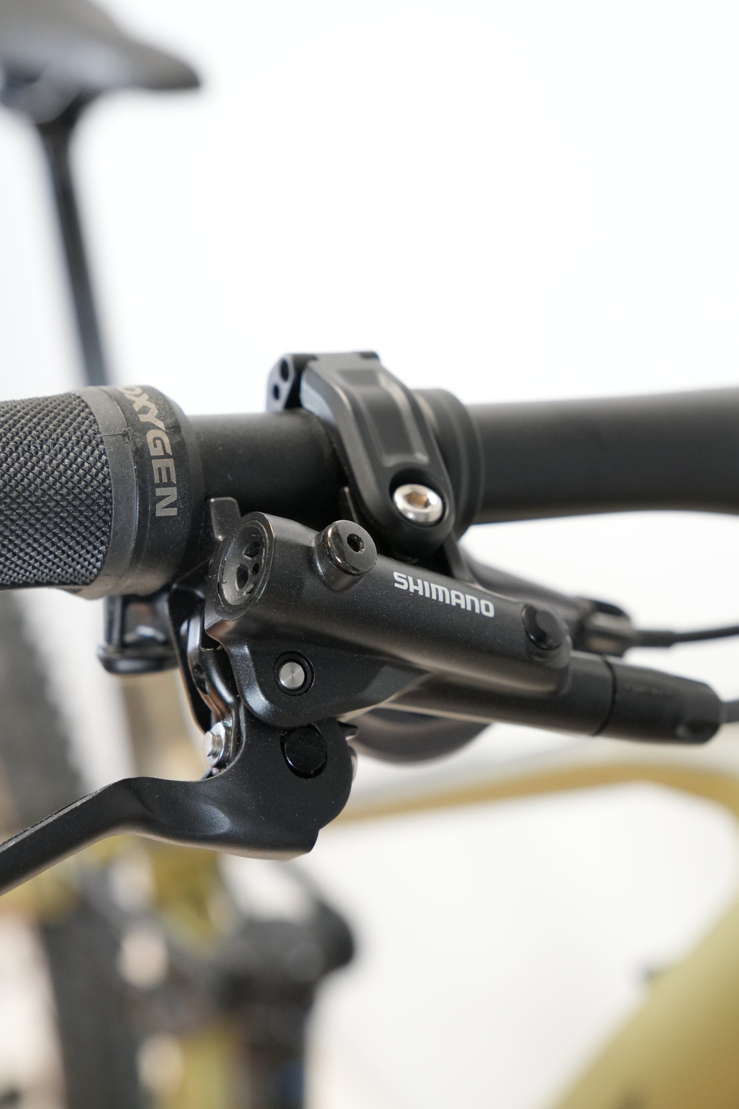 stevens mountainbike 2013 Stevens E-Maverick AM 7.4.3 – EIC-BIKE