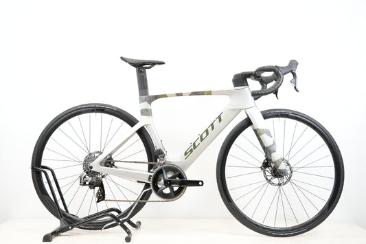Scott Foil RC 30