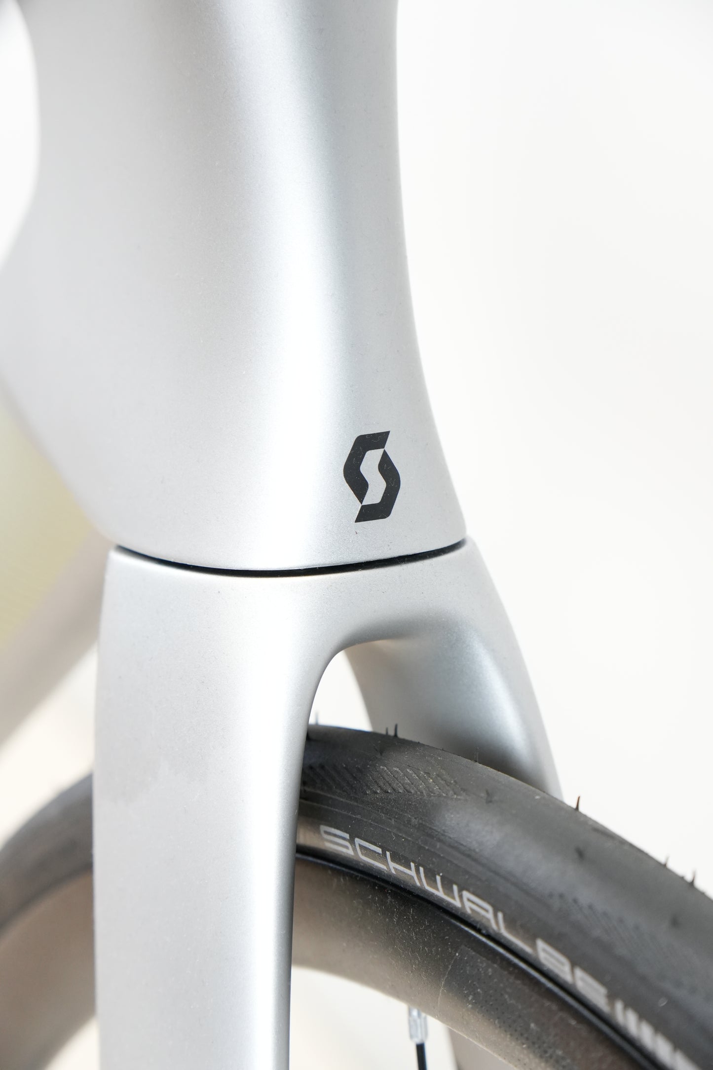 Scott Foil RC 30