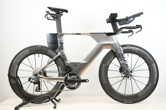 Scott Plasma RC Ultimate