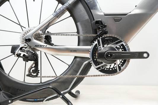 Scott Plasma RC Ultimate