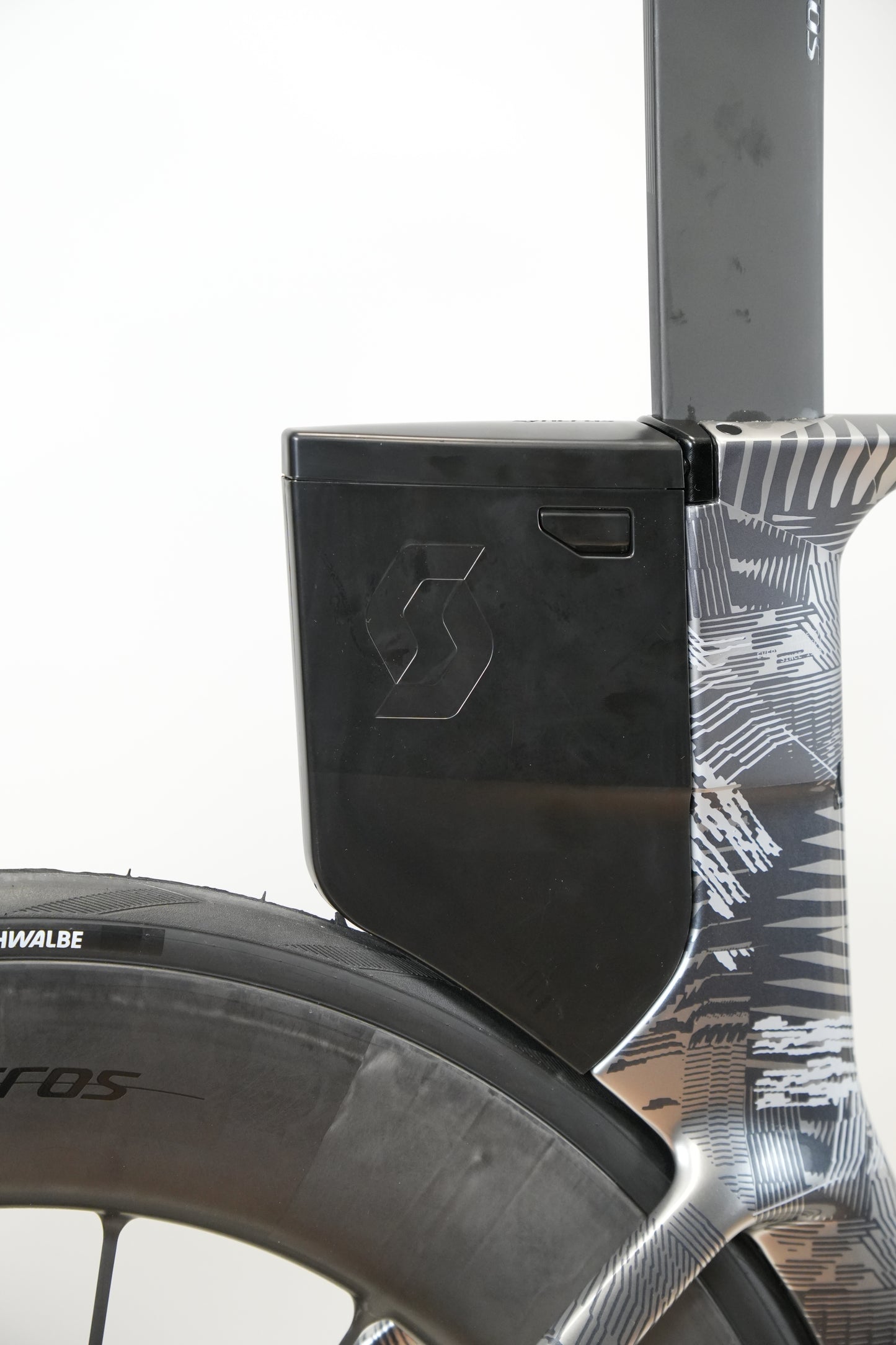 Scott Plasma RC Ultimate