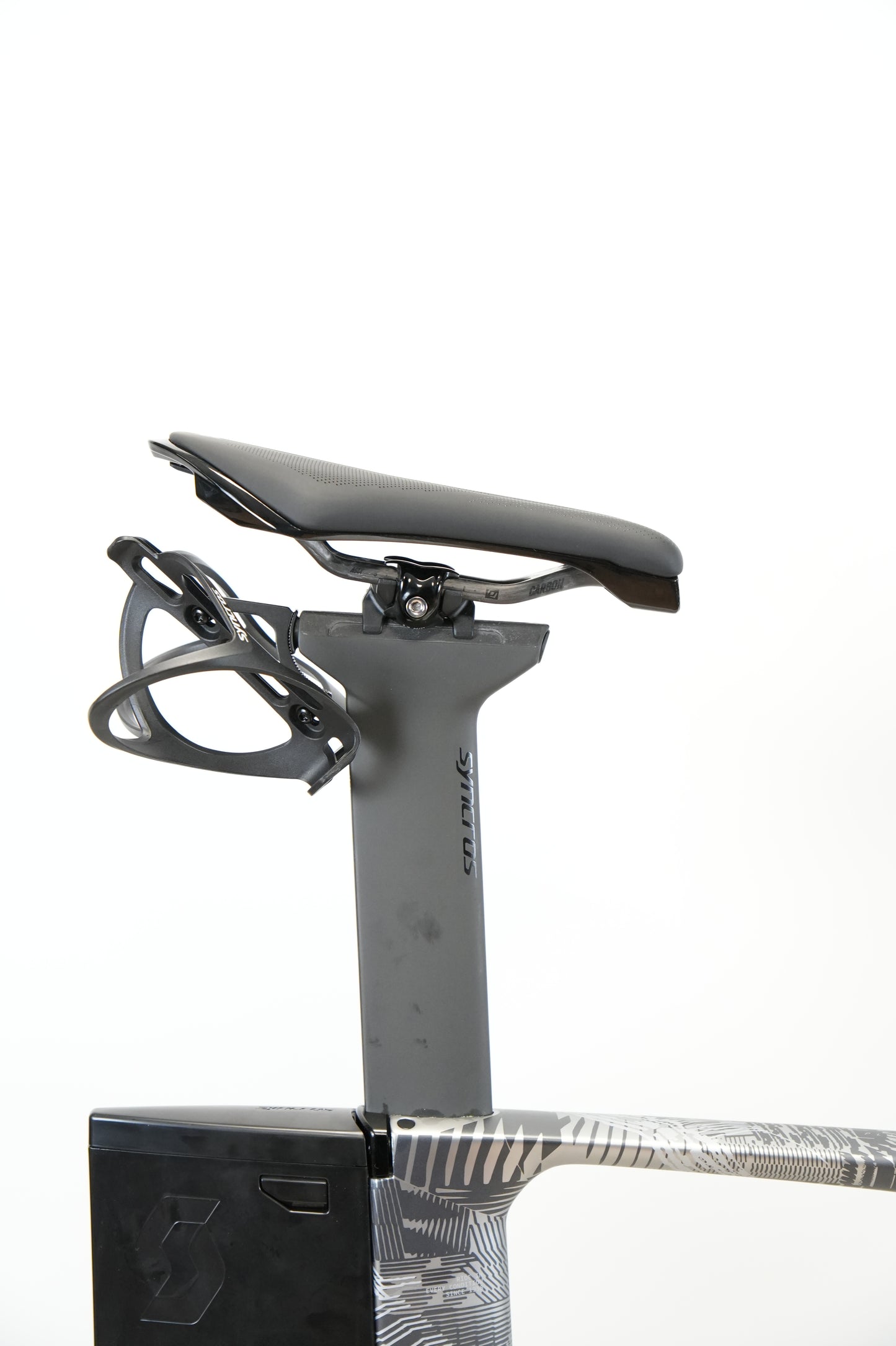 Scott Plasma RC Ultimate