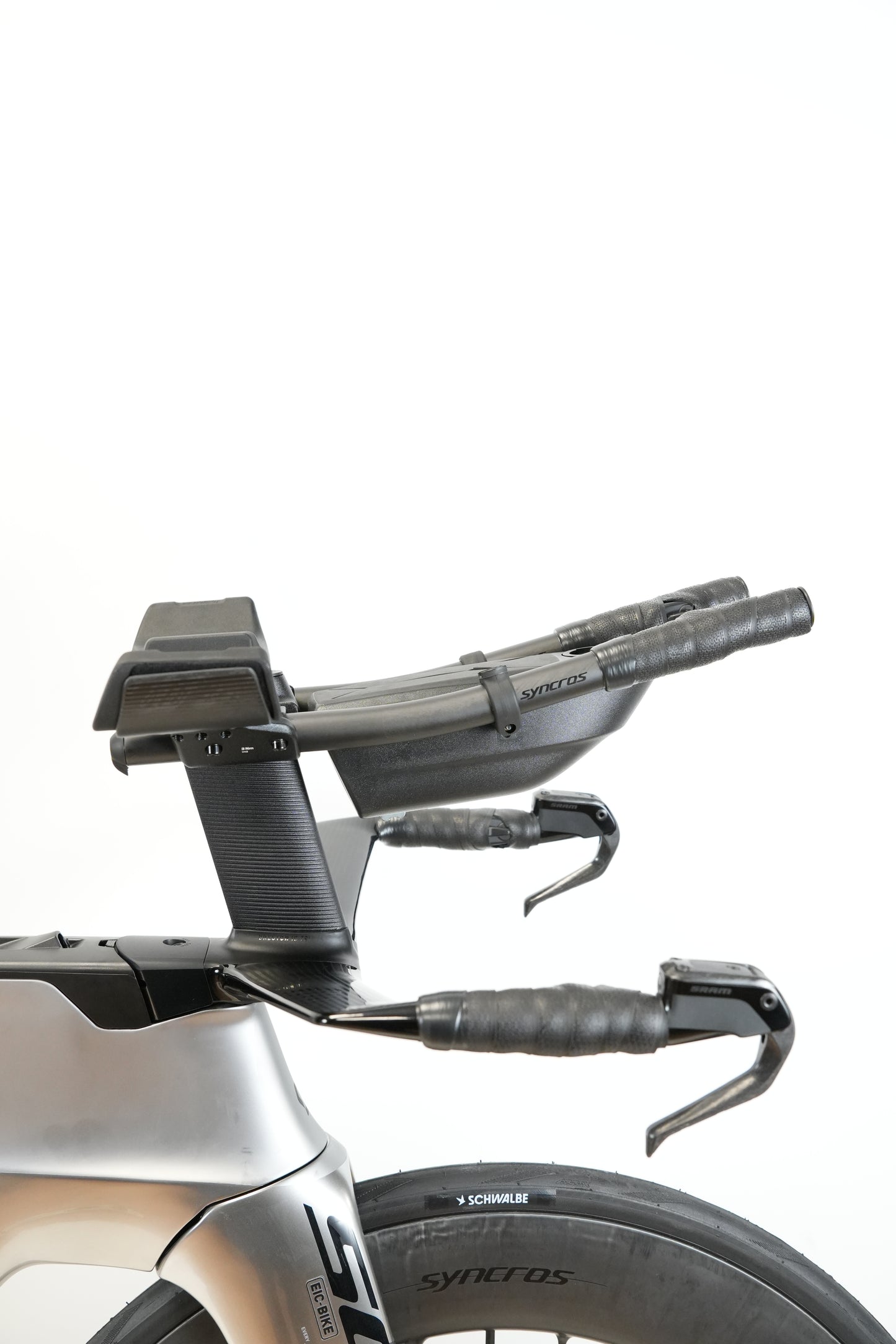 Scott Plasma RC Ultimate