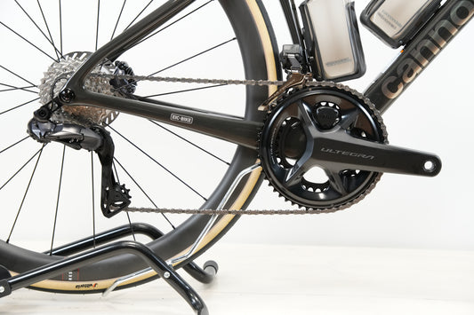 Cannondale SuperSix EVO SL