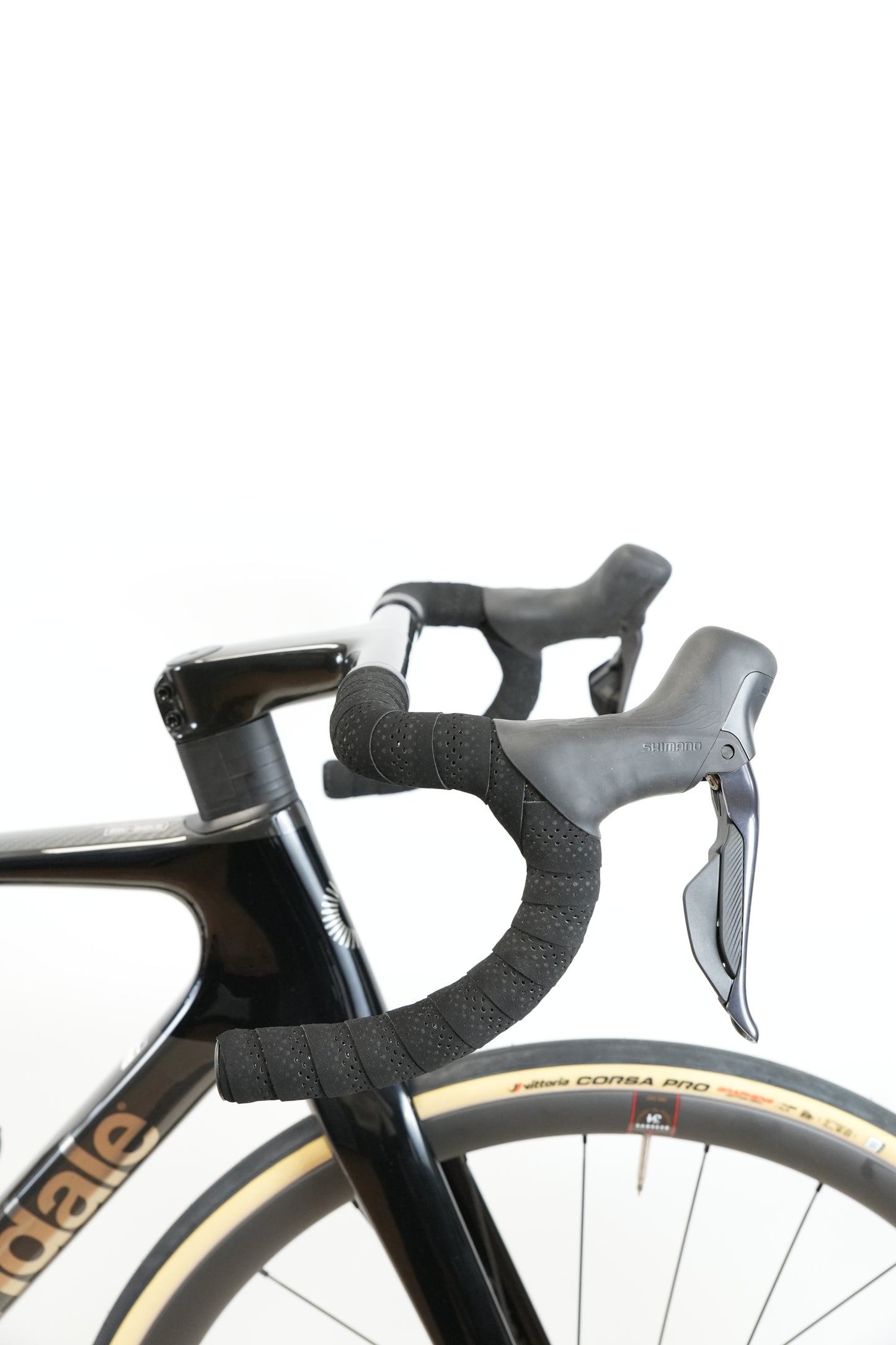 Cannondale SuperSix EVO SL