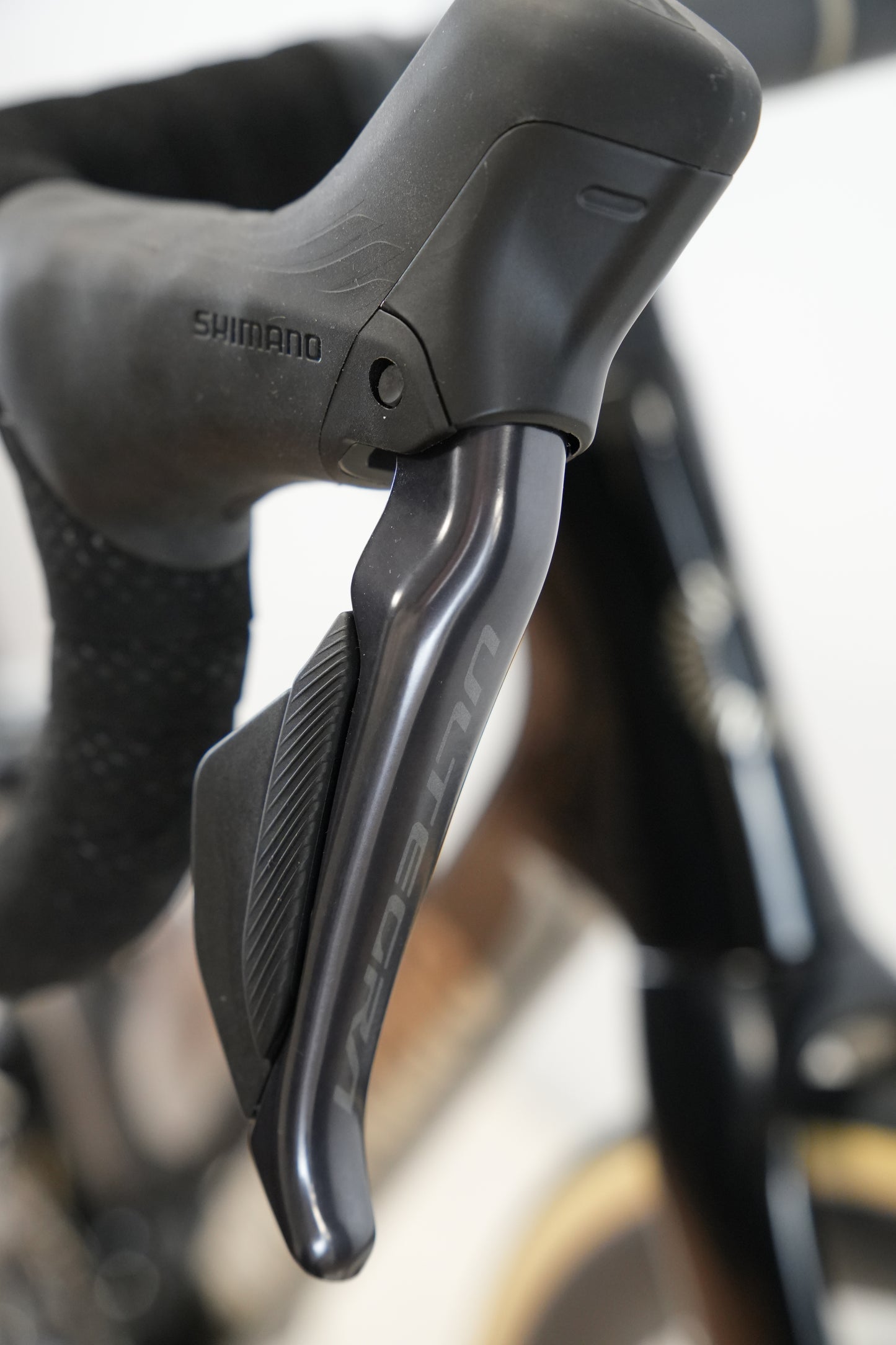 Cannondale SuperSix EVO SL