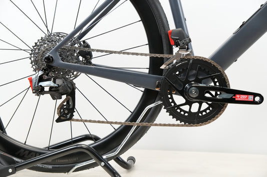 Simplon Kiaro EXPERT AXS