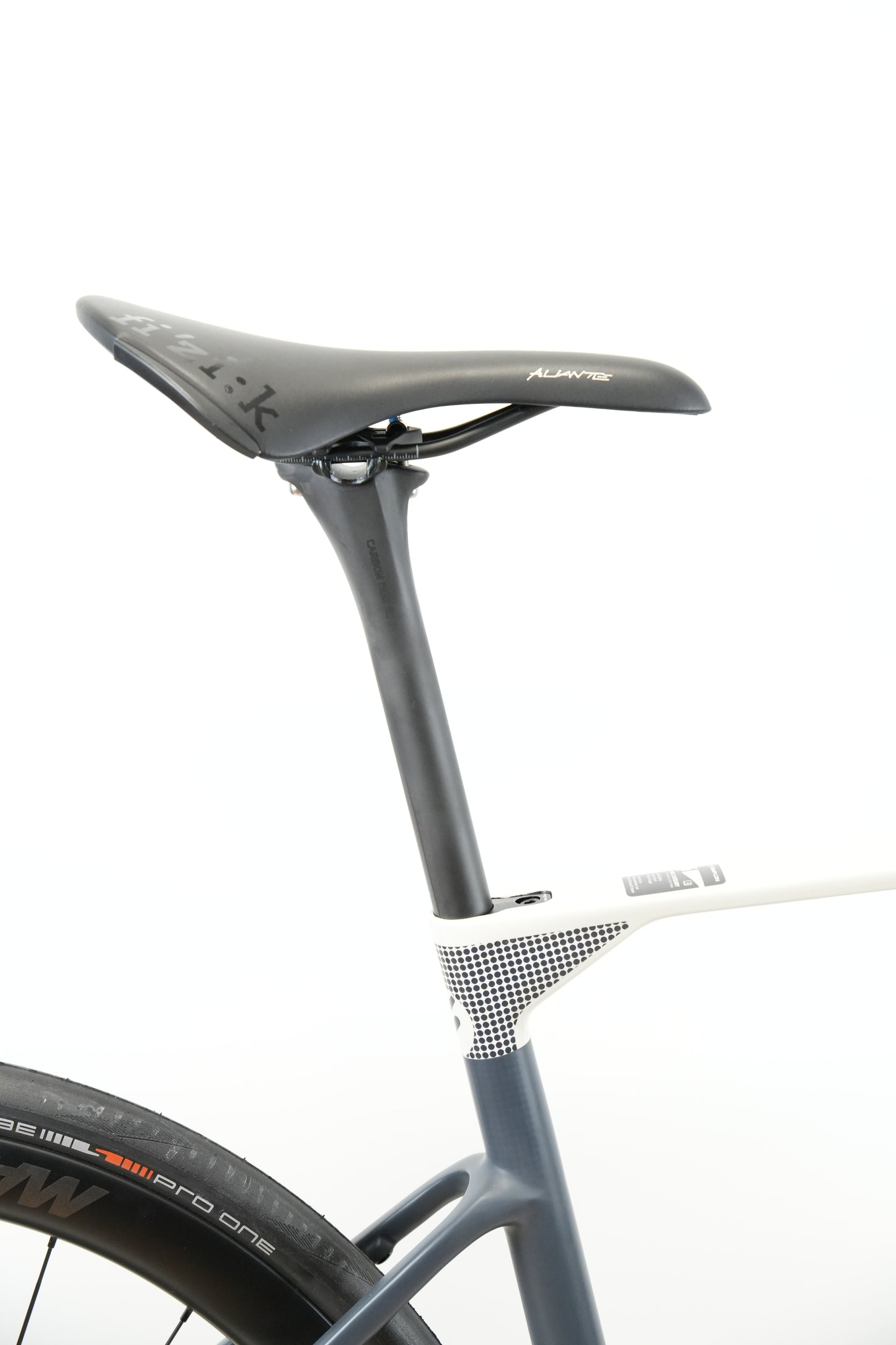 Simplon Kiaro EXPERT AXS