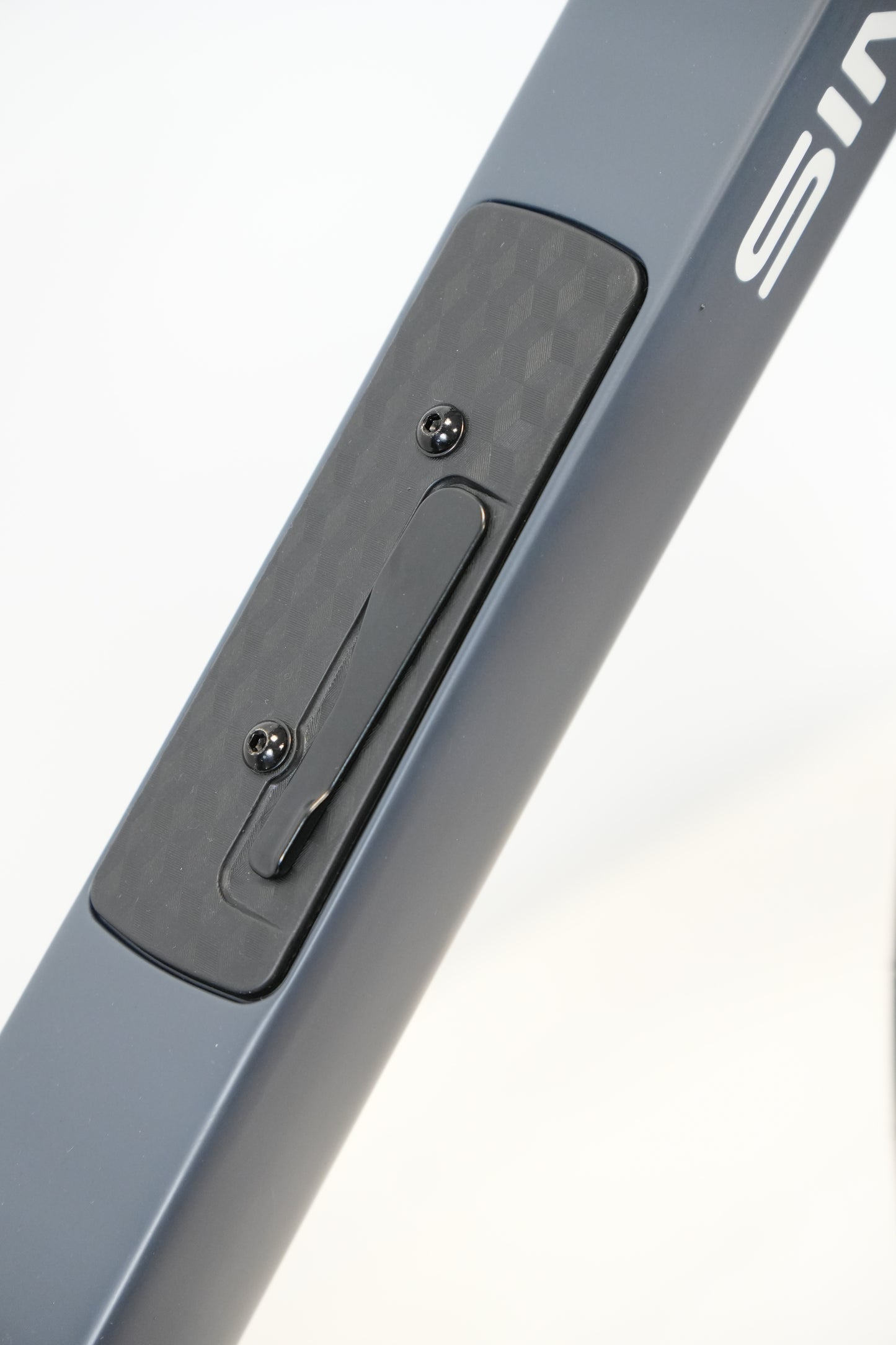 Simplon Kiaro EXPERT AXS