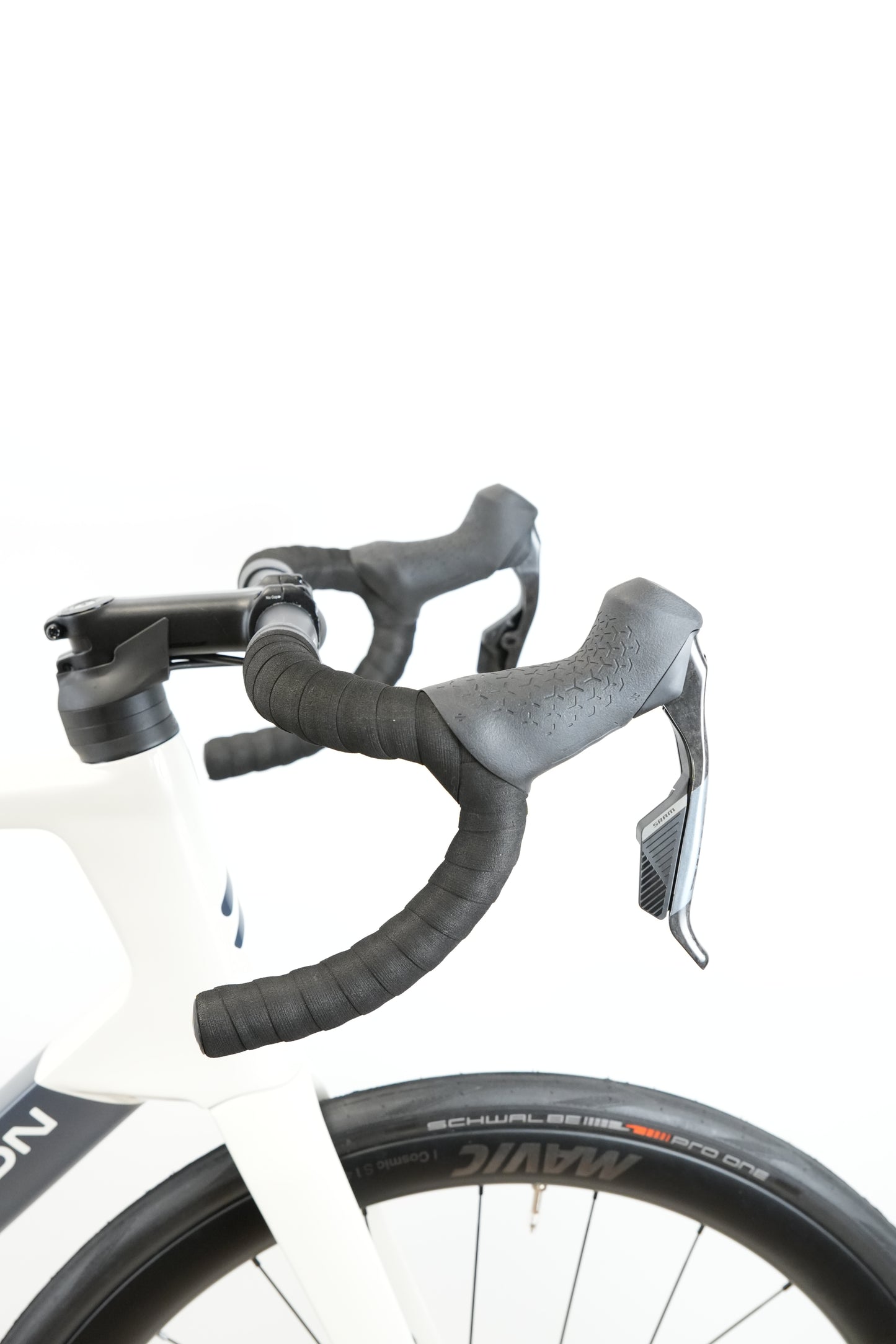 Simplon Kiaro EXPERT AXS