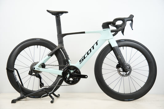 Scott Foil RC 20
