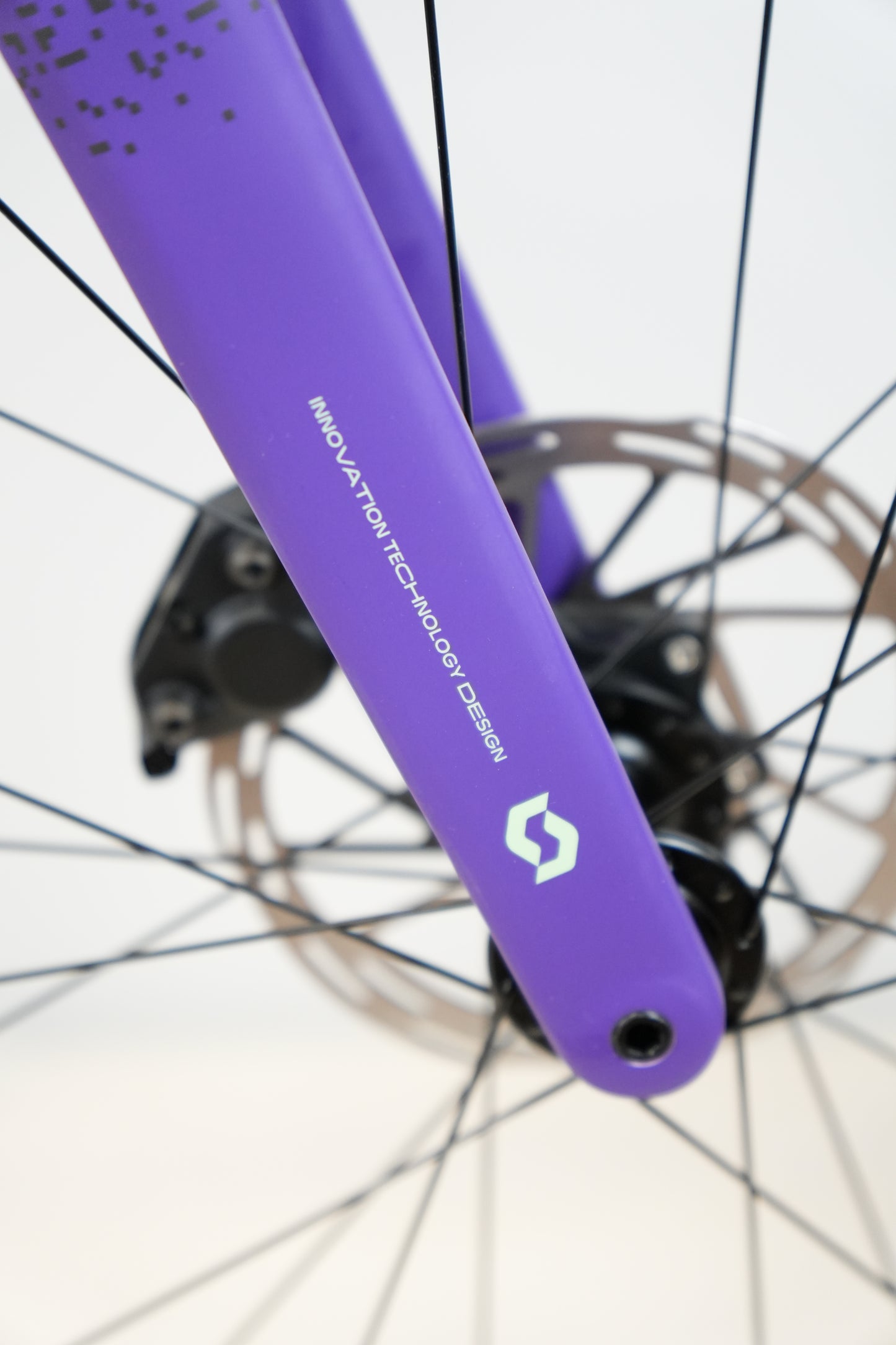 Scott Addict Gravel 20