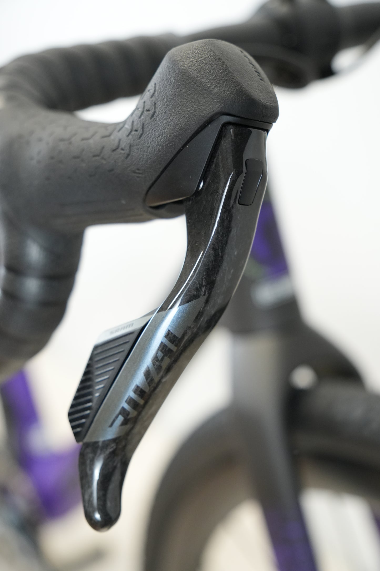 Scott Addict Gravel 20