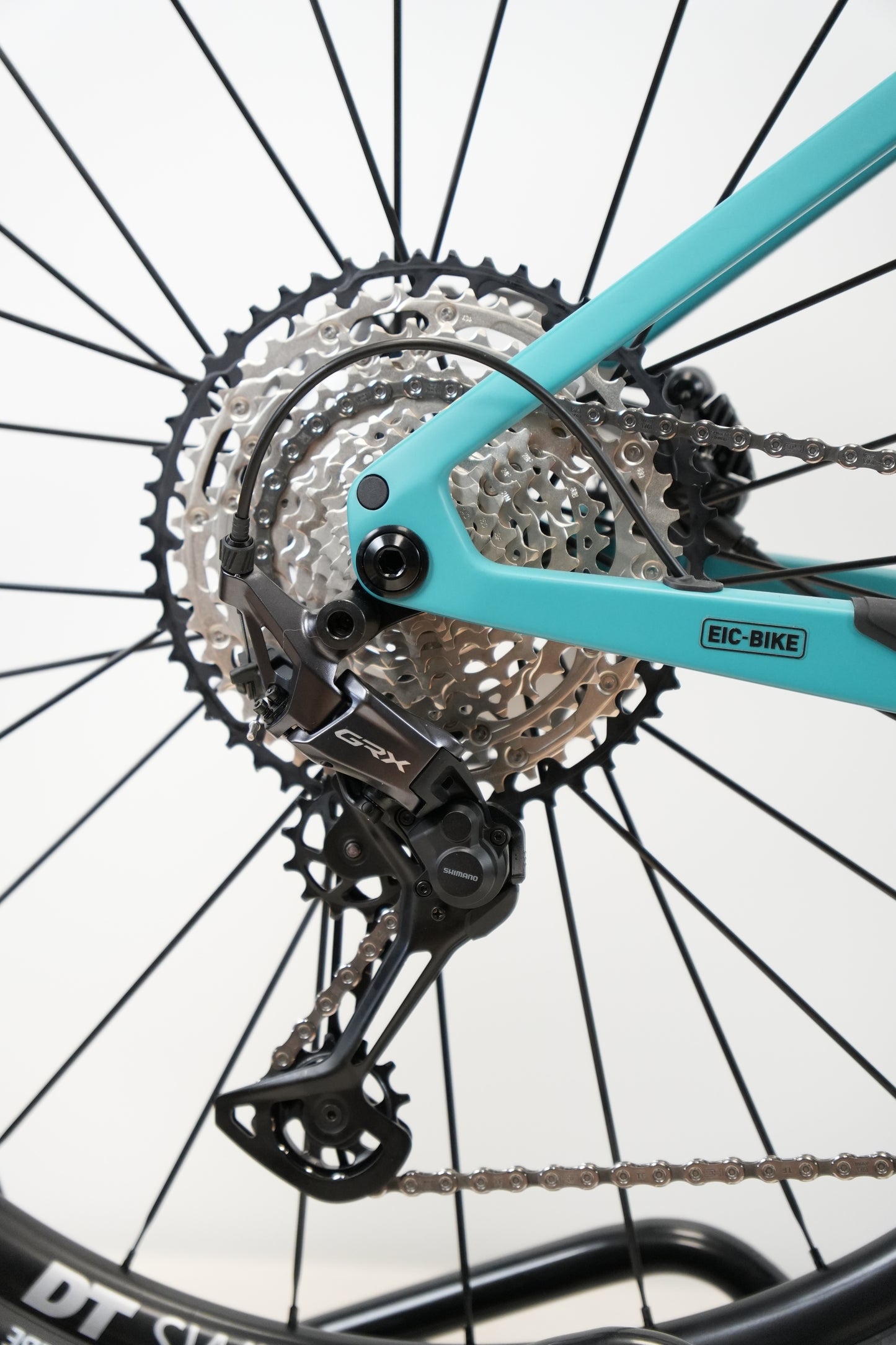 Simplon Grid :eLight