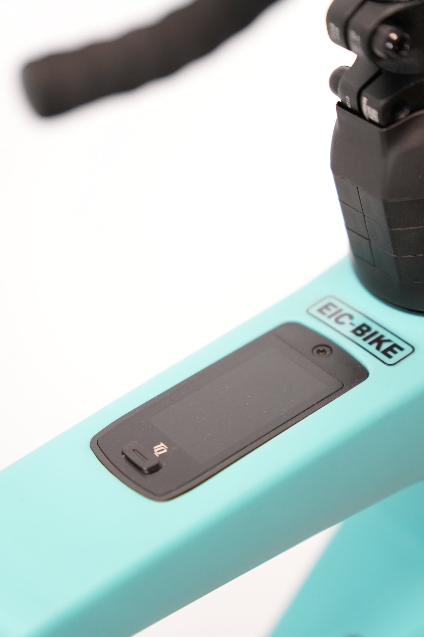 Simplon Grid :eLight