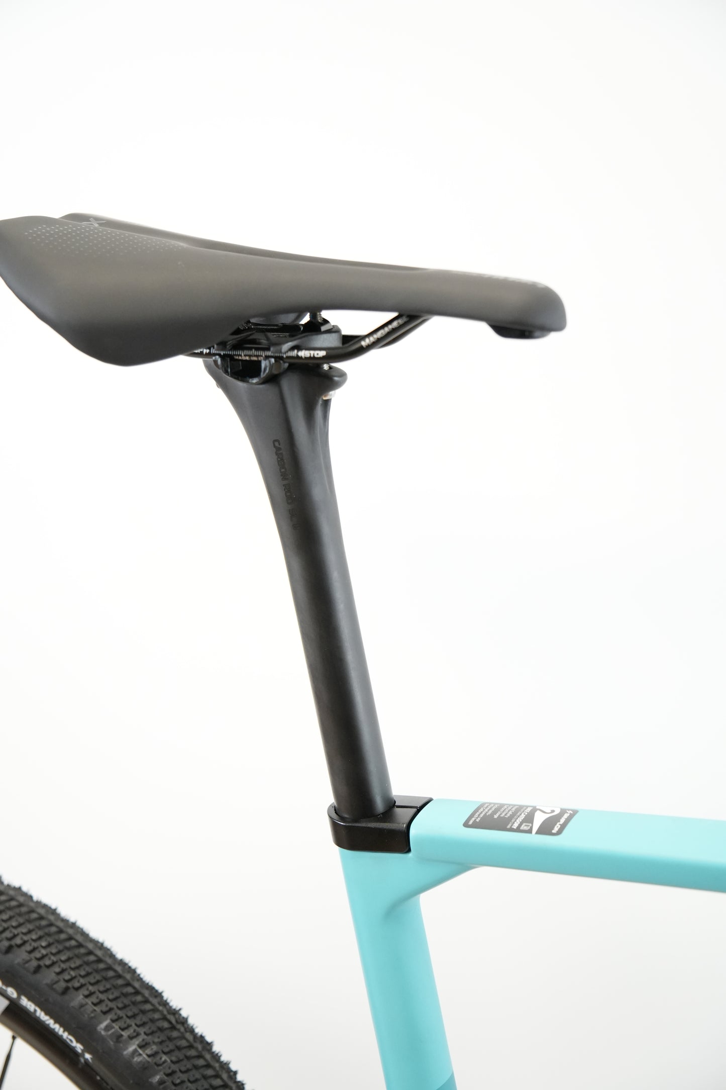 Simplon Grid :eLight