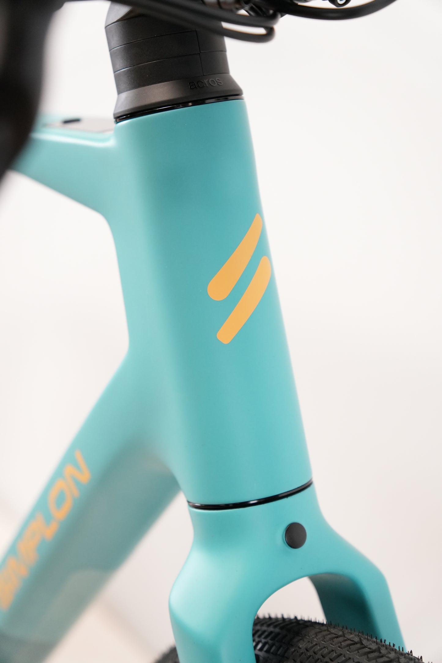 Simplon Grid :eLight