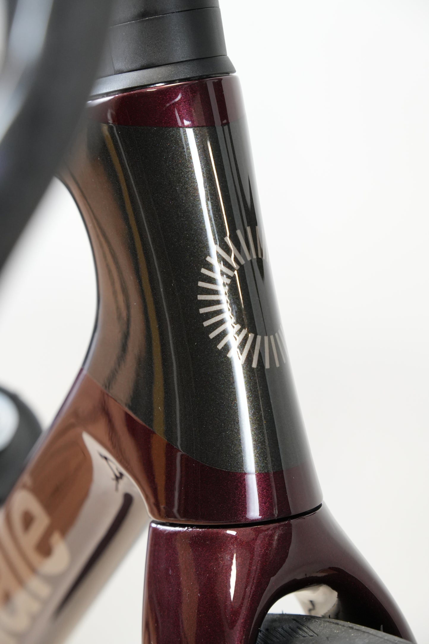 Cannondale SuperSix EVO 3