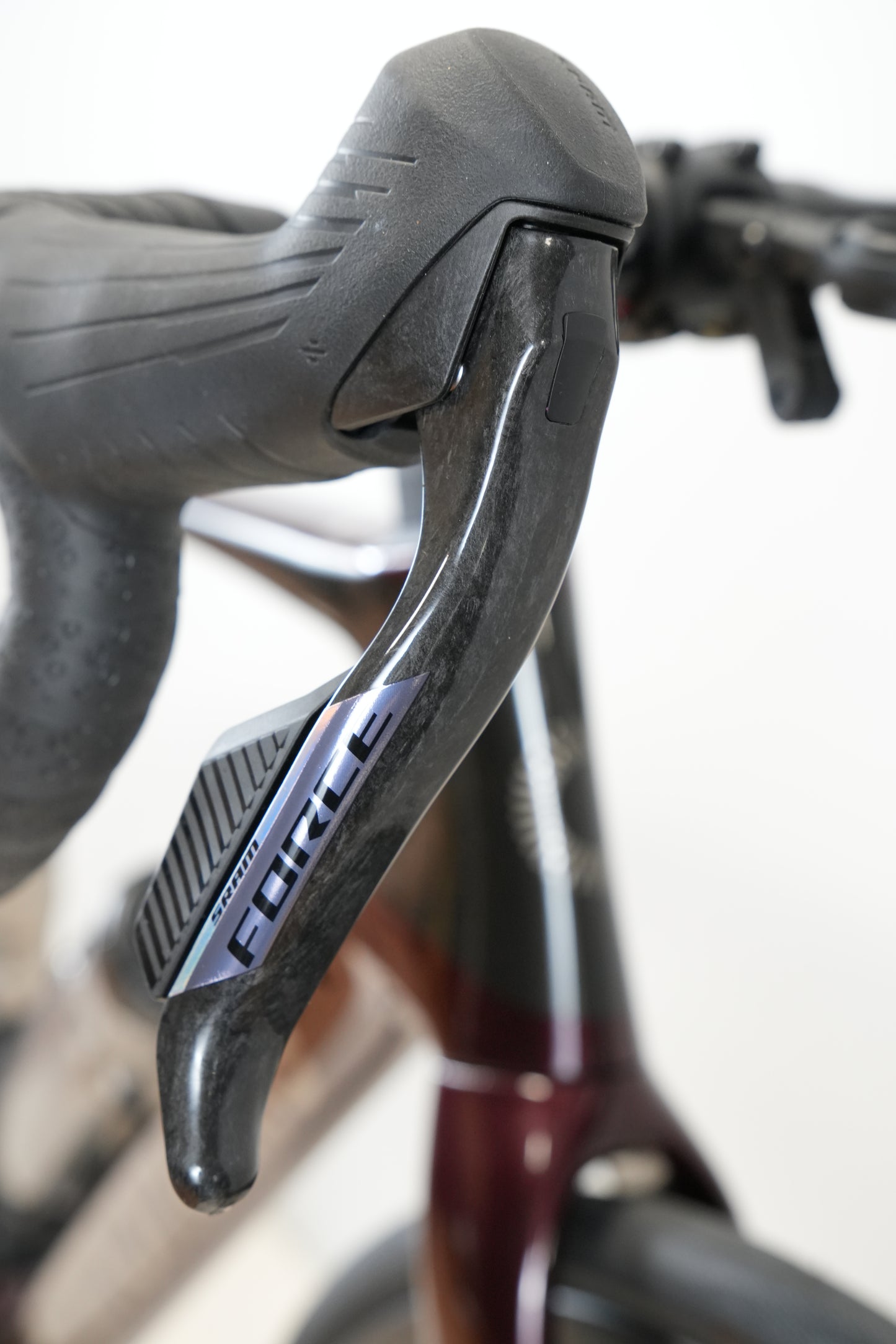 Cannondale SuperSix EVO 3