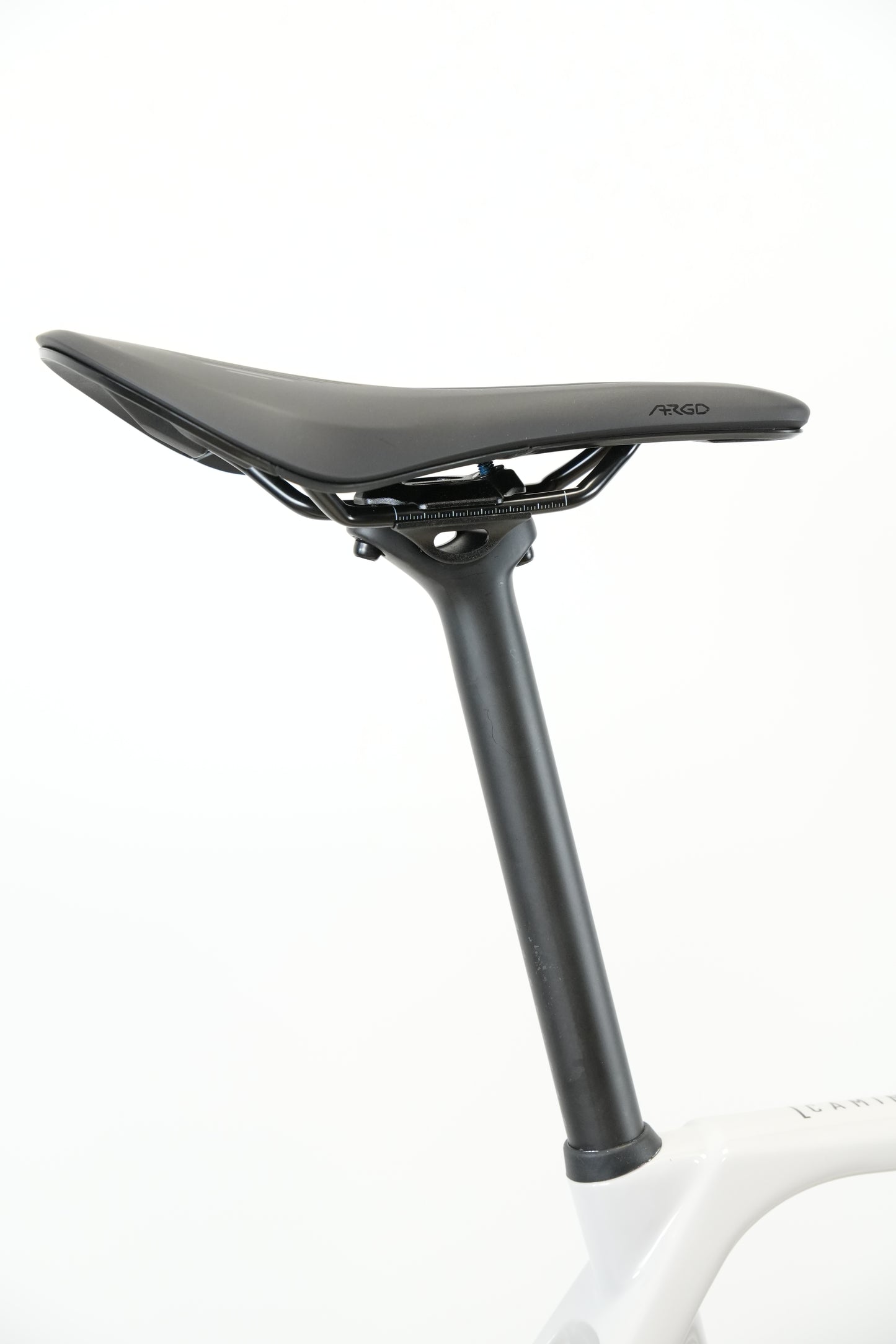 Stevens Camino RS Pro Di2