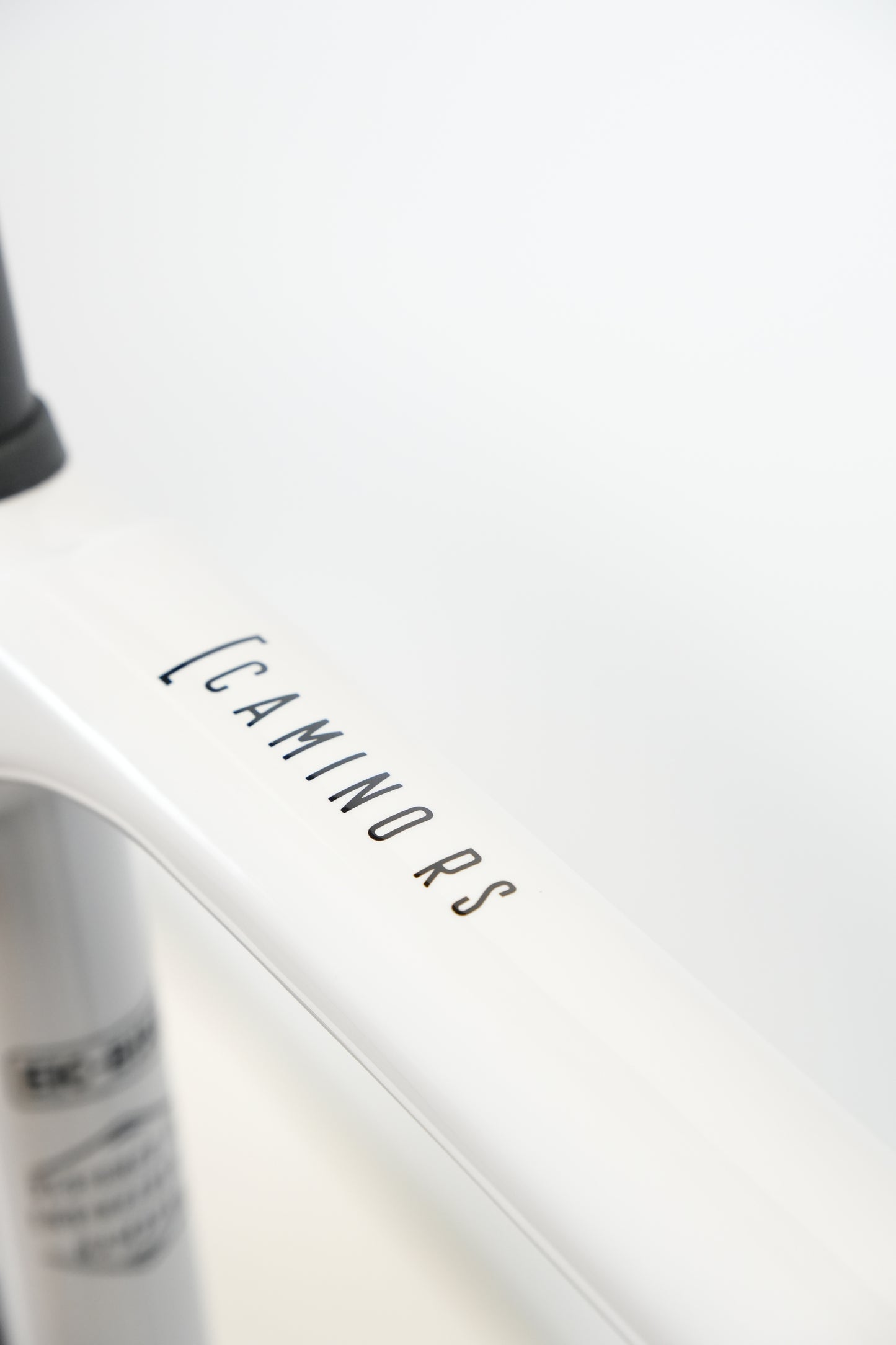 Stevens Camino RS Pro Di2