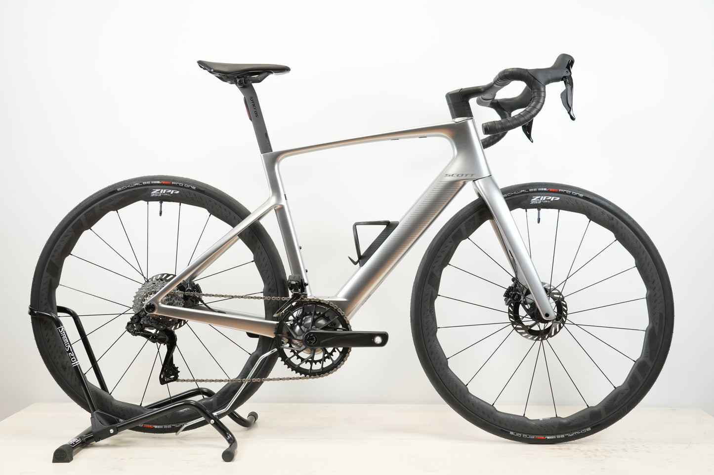Scott Fastlane Premium